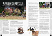 WARGAMES ILLUSTRATED WGI450 JUNE 2025