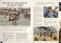 WARGAMES ILLUSTRATED WGI453 SEPTEMBER 2025