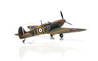AIRFIX - A01071B SUPERMARINE SPITFIRE MK. 1A 1/72
