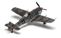 AIRFIX - A02066A FOCKE-WULF FW190A-8 / F-8 1/72