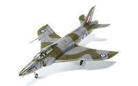 AIRFIX - A04003 SUPERMARINE SWIFT SR.5 1/72