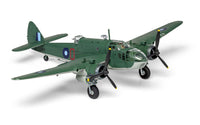 AIRFIX - A04021A BRISTOL BEAUFORT MK.1A 1/72