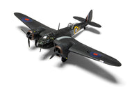 AIRFIX - A04059 BRISTOL BLENHEIM MK.IF 1/72