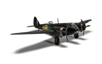 AIRFIX - A04059 BRISTOL BLENHEIM MK.IF 1/72