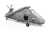 AIRFIX - A04068 WESTLAND WESSEX HC.2 1/72