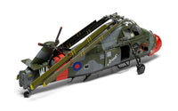 AIRFIX - A04068 WESTLAND WESSEX HC.2 1/72