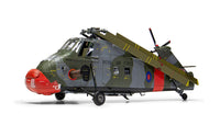 AIRFIX - A04068 WESTLAND WESSEX HC.2 1/72