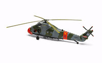 AIRFIX - A04068 WESTLAND WESSEX HC.2 1/72