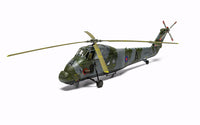 AIRFIX - A04068 WESTLAND WESSEX HC.2 1/72