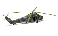 AIRFIX - A04068 WESTLAND WESSEX HC.2 1/72