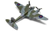 AIRFIX - A04070 DE HAVILLAND MOSQUITO B.XVI / B.35 / TT.35 1/72