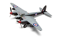 AIRFIX - A04070 DE HAVILLAND MOSQUITO B.XVI / B.35 / TT.35 1/72