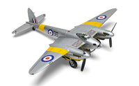 AIRFIX - A04070 DE HAVILLAND MOSQUITO B.XVI / B.35 / TT.35 1/72