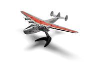 AIRFIX - A04172V BOEING 314 CLIPPER 1/144