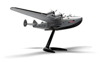 AIRFIX - A04172V BOEING 314 CLIPPER 1/144