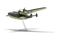 AIRFIX - A04172V BOEING 314 CLIPPER 1/144