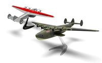 AIRFIX - A04172V BOEING 314 CLIPPER 1/144