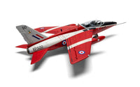 AIRFIX - A05123 FOLLAND GNAT T.1 1/48