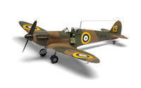 AIRFIX - A05126B SUPERMARINE SPITFIRE MK.I 1/48