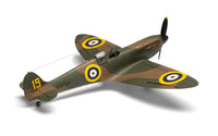 AIRFIX - A05126B SUPERMARINE SPITFIRE MK.I 1/48