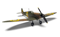 AIRFIX - A05126B SUPERMARINE SPITFIRE MK.I 1/48