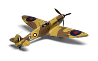 AIRFIX - A05126B SUPERMARINE SPITFIRE MK.I 1/48