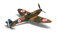 AIRFIX - A05126B SUPERMARINE SPITFIRE MK.I 1/48