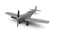 AIRFIX - A05144 SUPERMARINE SPITFIRE MK.IXE 1/48