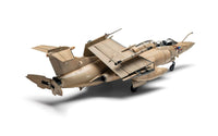 AIRFIX - A06022A BLACKBURN BUCCANEER 2.2B GULF WAR 1/72