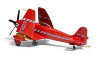 AIRFIX - A06105A HAWKER SEA FURY FB.11  1/48