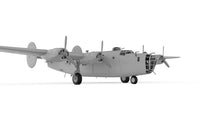 AIRFIX - A09011 CONSOLIDATED B-24D LIBERATOR 1/72