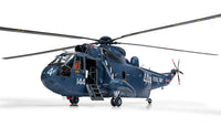 AIRFIX - A11006 WESTLAND SEA KING HAS.1 / HAS.5 / HU.5 1/48