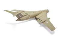 AIRFIX - A12009 HANDLEY PAGE VICTOR K.2 / SR.2 1/72