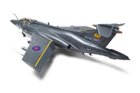 AIRFIX - A12012 BLACKBURN BUCCANEER S.2C / D 1/48