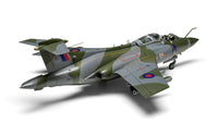 AIRFIX - A12014 BLACKBURN BUCCANEER S.2B 1/48
