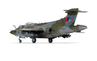 AIRFIX - A12014 BLACKBURN BUCCANEER S.2B 1/48