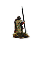 WEAVE OF WAR - LACAUNE #5 CAMPAIGN CLOAKS - MULTI PACK (8)