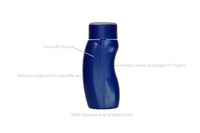 REDGRASS - RGG360 PAINTING HANDLE V2