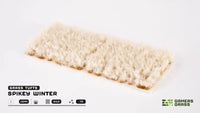 GAMERS GRASS : SPIKY WINTER TUFTS