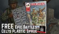 WARGAMES ILLUSTRATED WGI449 MAY 2025