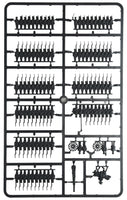 Wargames Illustrated Wi414 June Issue - Khaki and Green Books