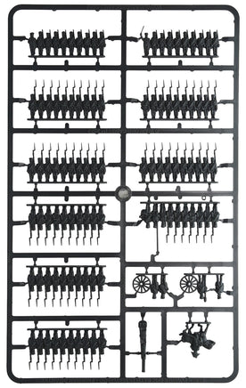 Wargames Illustrated Wi414 June Issue - Khaki and Green Books