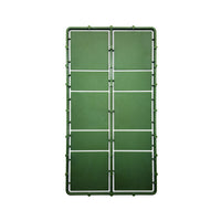 GRIPPING BEAST PLASTIC ARAB LIGHT CAVALRY & HORSE ARCHERS - Khaki and Green Books