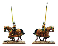 GRIPPING BEAST - PATHIAN CATAPHRACTS