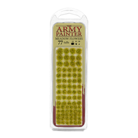 THE ARMY PAINTER - MEADOW FLOWERS TUFT