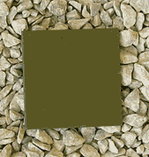 RENEDRA WARGAMING BASES 40 X 40MM (10)