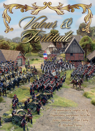 Wargames Illustrated Wi418 October Issue - Khaki and Green Books