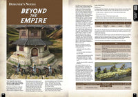 Wargames Illustrated Wi414 June Issue - Khaki and Green Books