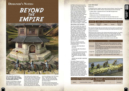 Wargames Illustrated Wi414 June Issue - Khaki and Green Books