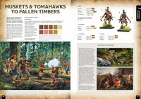 WARGAMES ILLUSTRATED WGI424 APRIL 2023 ISSUE